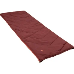Vaude - Navajo 500 S II Syn - Kunstfaserschlafsack