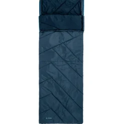 Vaude - Navajo 500 XL II SYN - Kunstfaserschlafsack
