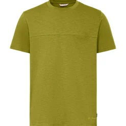Vaude - Nevis T-Shirt IV - T-Shirt