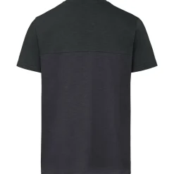 Vaude - Nevis T-Shirt IV - T-Shirt