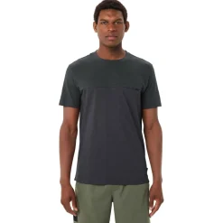 Vaude - Nevis T-Shirt IV - T-Shirt