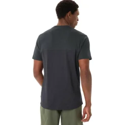 Vaude - Nevis T-Shirt IV - T-Shirt