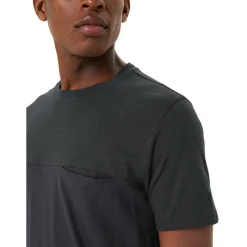 Vaude - Nevis T-Shirt IV - T-Shirt