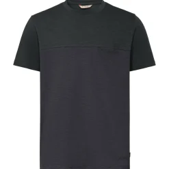 Vaude - Nevis T-Shirt IV - T-Shirt
