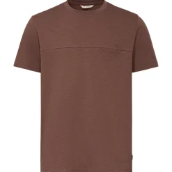 Vaude - Nevis T-Shirt IV - T-Shirt