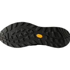 Vaude - Neyland - Multisportschuhe