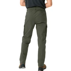 Vaude - Neyland Cargo Pants - Trekkinghose