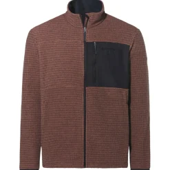 Vaude - Neyland Fleece Jacket II - Fleecejacke