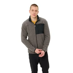 Vaude - Neyland Fleece Jacket II - Fleecejacke