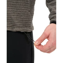 Vaude - Neyland Fleece Jacket II - Fleecejacke