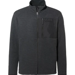 Vaude - Neyland Fleece Jacket II - Fleecejacke