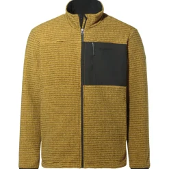 Vaude - Neyland Fleece Jacket II - Fleecejacke
