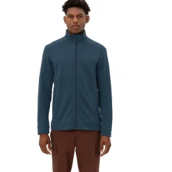 Vaude - Neyland Hiking SC Jacket - Fleecejacke