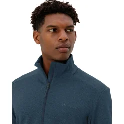 Vaude - Neyland Hiking SC Jacket - Fleecejacke