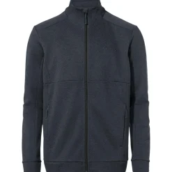 Vaude - Neyland Hiking SC Jacket - Fleecejacke