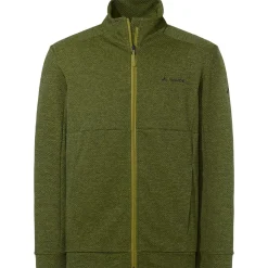 Vaude - Neyland Hiking SC Jacket - Fleecejacke