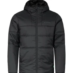 Vaude - Neyland Hooded Insulation Jacket - Kunstfaserjacke