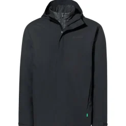 Vaude - Neyland 3in1 Jacket - Doppeljacke