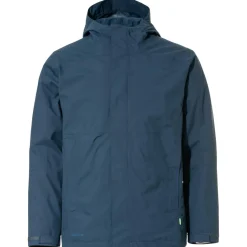 Vaude - Neyland 3in1 Jacket - Doppeljacke