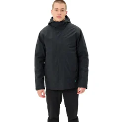 Vaude - Neyland 3in1 Jacket - Doppeljacke