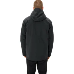 Vaude - Neyland 3in1 Jacket - Doppeljacke
