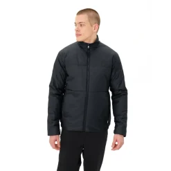 Vaude - Neyland 3in1 Jacket - Doppeljacke