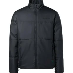 Vaude - Neyland 3in1 Jacket - Doppeljacke