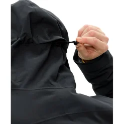 Vaude - Neyland 3in1 Jacket - Doppeljacke