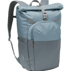 Vaude - Okab II - Daypack