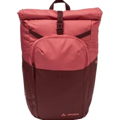 Vaude - Okab II - Daypack