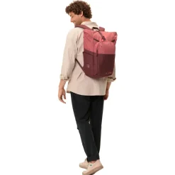 Vaude - Okab II - Daypack