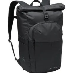 Vaude - Okab II - Daypack