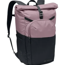 Vaude - Okab II - Daypack