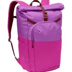 Vaude - Okab II - Daypack