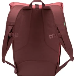 Vaude - Okab II - Daypack