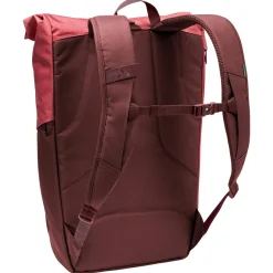 Vaude - Okab II - Daypack