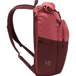 Vaude - Okab II - Daypack