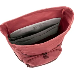 Vaude - Okab II - Daypack