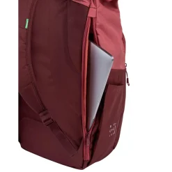 Vaude - Okab II - Daypack