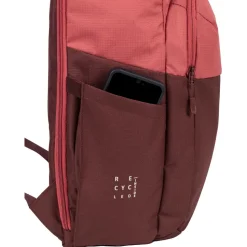 Vaude - Okab II - Daypack