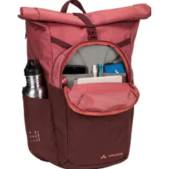 Vaude - Okab II - Daypack