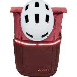 Vaude - Okab II - Daypack