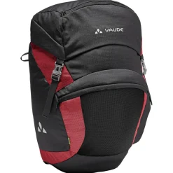 Vaude - Ontour Back - Fahrradtasche