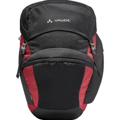 Vaude - Ontour Back - Fahrradtasche