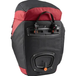 Vaude - Ontour Back - Fahrradtasche