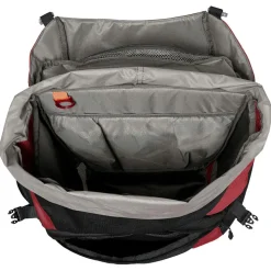 Vaude - Ontour Back - Fahrradtasche