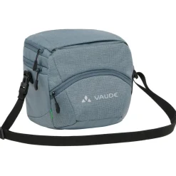 Vaude - Ontour Box (KLICKfix Ready) - Lenkertasche