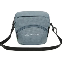 Vaude - Ontour Box (KLICKfix Ready) - Lenkertasche