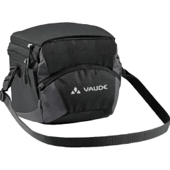 Vaude - OnTour Box M - Lenkertasche