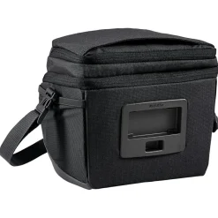 Vaude - OnTour Box M - Lenkertasche